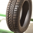 Hankook Optimo 4S