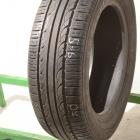 Kumho Solus KH15