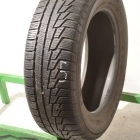 Nokian WR G2