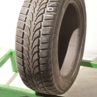 Nokian WR