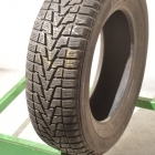 Bridgestone WT-12