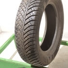 Kumho Solus HA31