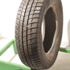 Falken Eurowinter HS449