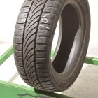 Hankook Optimo 4S