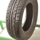 Kumho I Zen KW17