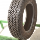 Goodyear UltraGrip 5