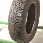 Goodyear UltraGrip 7+