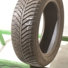 Goodyear Vector 4Seasons