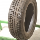 Kumho I Zen KW23