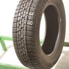 Firestone Winterhawk 2 EVO