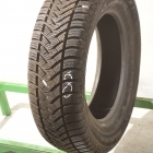 Maxxis AP2 ALL SEASON