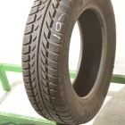 Rotex W4000