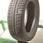 Michelin Latitude X-Ice XI2