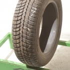 Kumho I Zen KW23