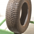 Goodyear UltraGrip 7+