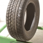 Hankook W400