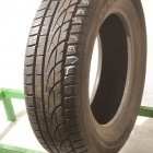 Hankook Winter I Cept Evo