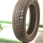 Hankook Winter I Cept RS