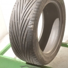 Goodyear Eagle F1