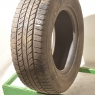 Goodyear Wrangler HP