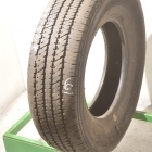 Bridgestone Dueler H/T 684 II