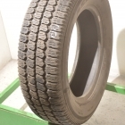 Maxxis Vanpro AS