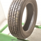 Bridgestone ER 30 C