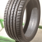 Hankook Ventus S1 Evo K107