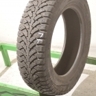 Nokian Hakkapeliitta 4