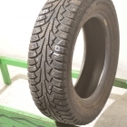 Nokian Hakkapeliitta 5