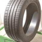 Michelin Latitude Sport