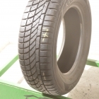 Hankook Kinergy 4S