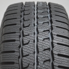 Maxxis WL2 Vansmart Snow