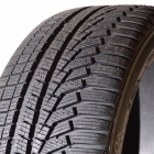 Hankook W320B RFT