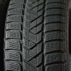 Pirelli Winter SottoZero 3