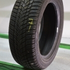 Goodyear UltraGrip Performance 2