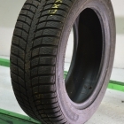 Kumho I Zen KW23