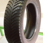 Goodyear Vector 4Seasons