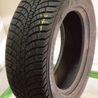 Kumho WinterCraft WP71