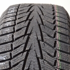 Hankook ICept X RW10