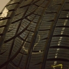 Hankook Winter I Cept Evo