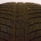 Nokian WR SUV 3