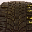 Bridgestone Blizzak LM-32