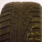 Pirelli SottoZero Winter 240