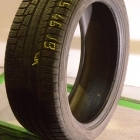 Nokian WR A3