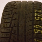 Nokian WR A3