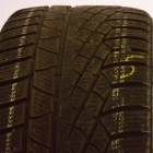 Pirelli SottoZero Winter 240