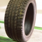 Kumho I Zen KW27