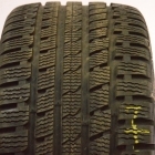 Kumho I Zen KW27