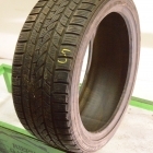 Falken HS-439